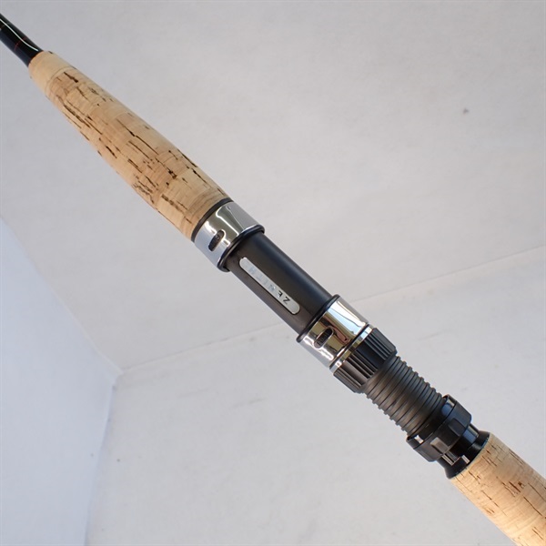 ゼロシキ ＭＡＣＨⅢＺＳＭ６２Ｓー４
